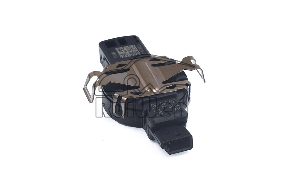 Для VW Passat POLO Sharan Tiguan T-Cross Skoda Octavia Seat Ibiza/ST Leon датчик дождя 5Q0955555 5Q0955555A 5Q0955559A