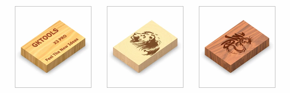 GKTOOLS CNC 1309 DIY GRBL Настольный хобби мини гравировальный станок по дереву резьба PCB фрезерная мельница резак гравер машина