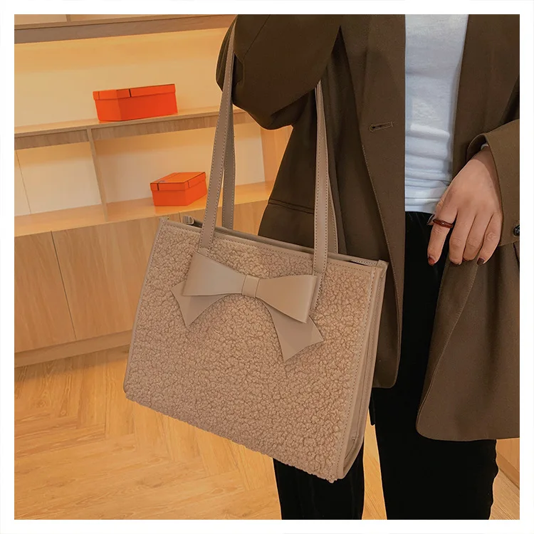 Макияж модная женская сумочка дешевые мини-сумки |