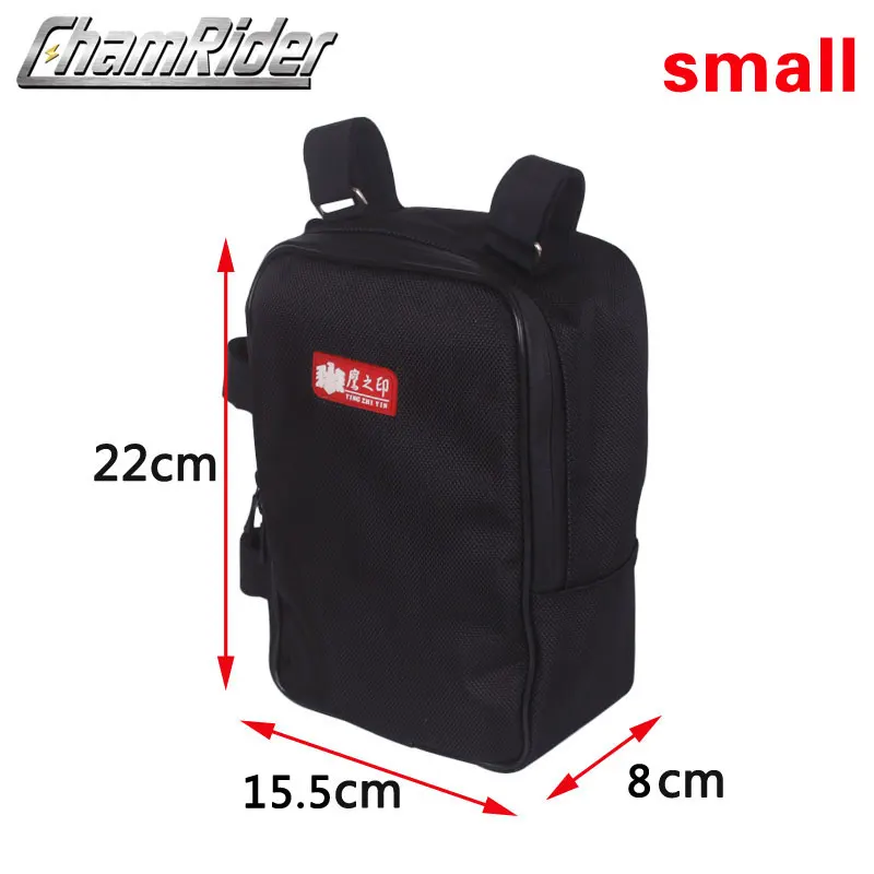 Сумка для аккумулятора Ebike сумка контроллера велосипеда Рама сумка|bag bicycle|bag framebag