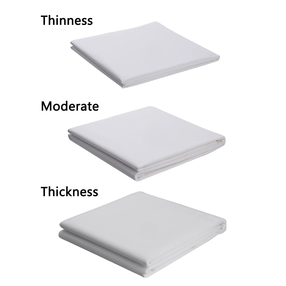 

Plant Cover Non-woven Fabric Antifreeze Seedling Garden Protector For Winter Freeze-proof Cold-proof And Heat Preservation Cover