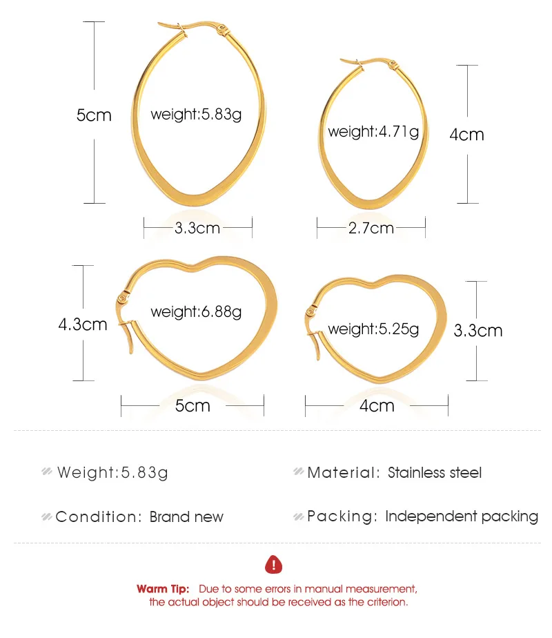 Винтажные висячие серьги в виде цветка мандалы для женщин и девушек этнические