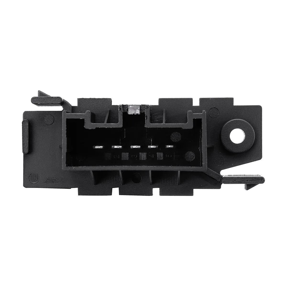 

Автомобильный Фонарь V-auxhall O-pel Corsa MK3 M4 D E Adam Punt13248240, сопротивление двигателя вентилятора радиатора