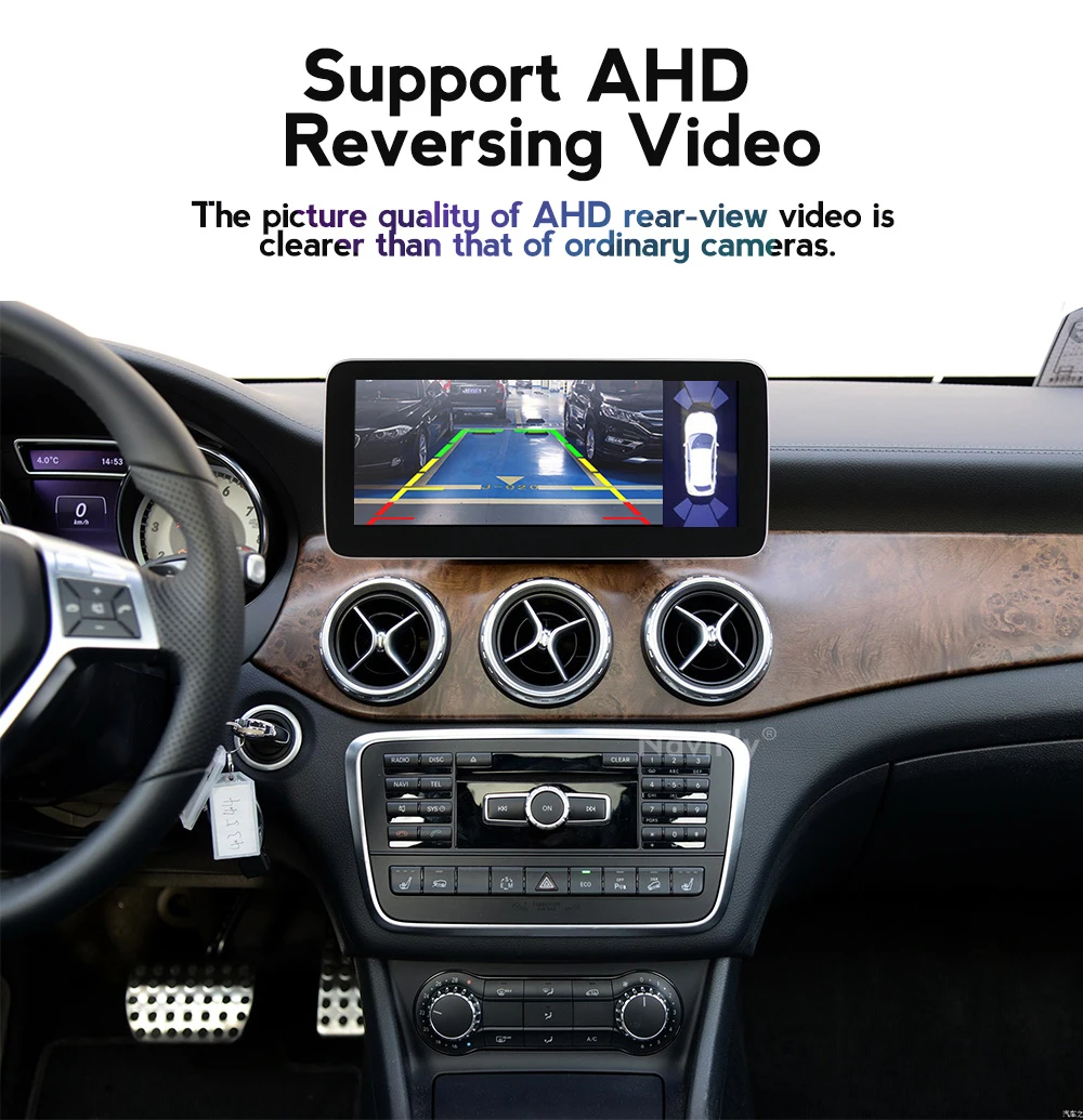 HD1920* 720 ips! 4 Гб+ 64 ГБ android 9,0 автомобильный gps-навигатор для Mercedes benz E Class W212 2009- с 4G wifi BT carplay