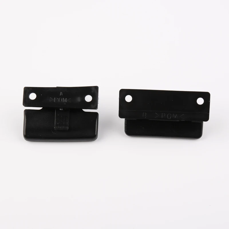 Крышка подлокотника Benekar для Mitsubishi PAJERO V73 V75 V77 V93 V97|armrest box|armrest coverbox armrest |