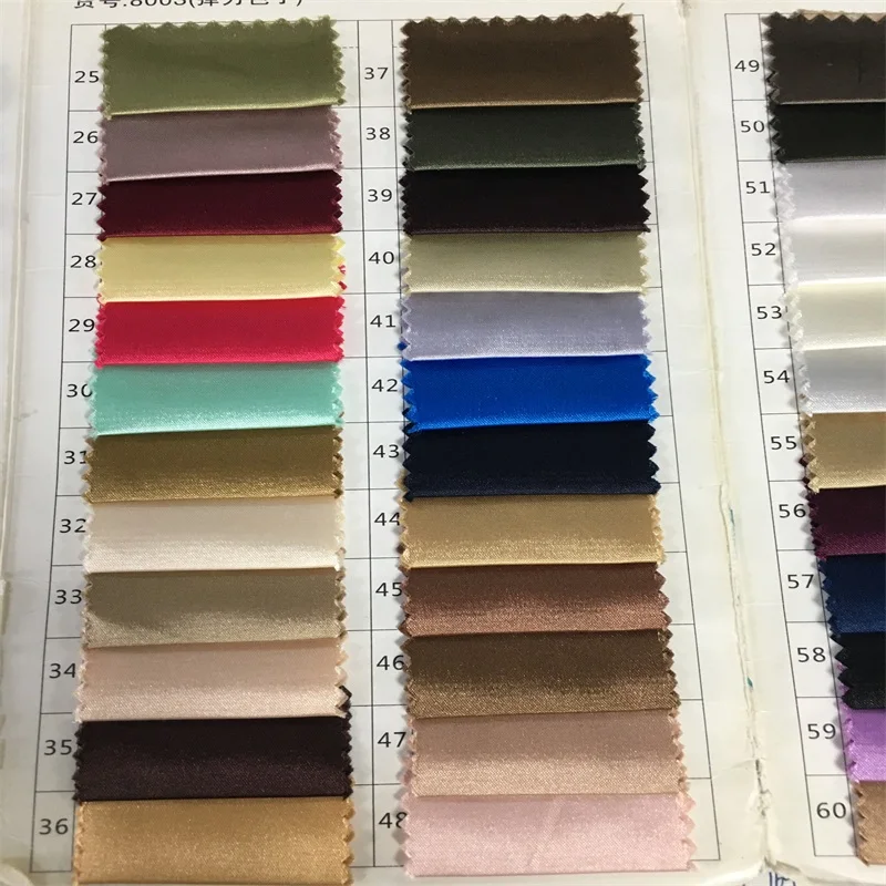 Silk Wedding Bathrobe Women's Feather Bath Gown With Button Long Sleeves Bridal Robe Wedding Nightgown