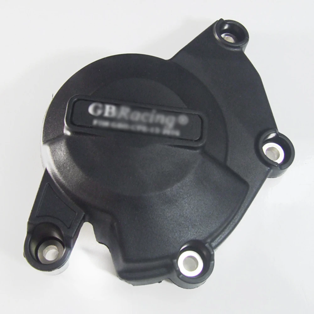 Чехол для мотоцикла, защитный чехол для GB Racing для SUZUKI GSXR1000 GSXR 1000 2009- K9, Защитные чехлы для двигателя