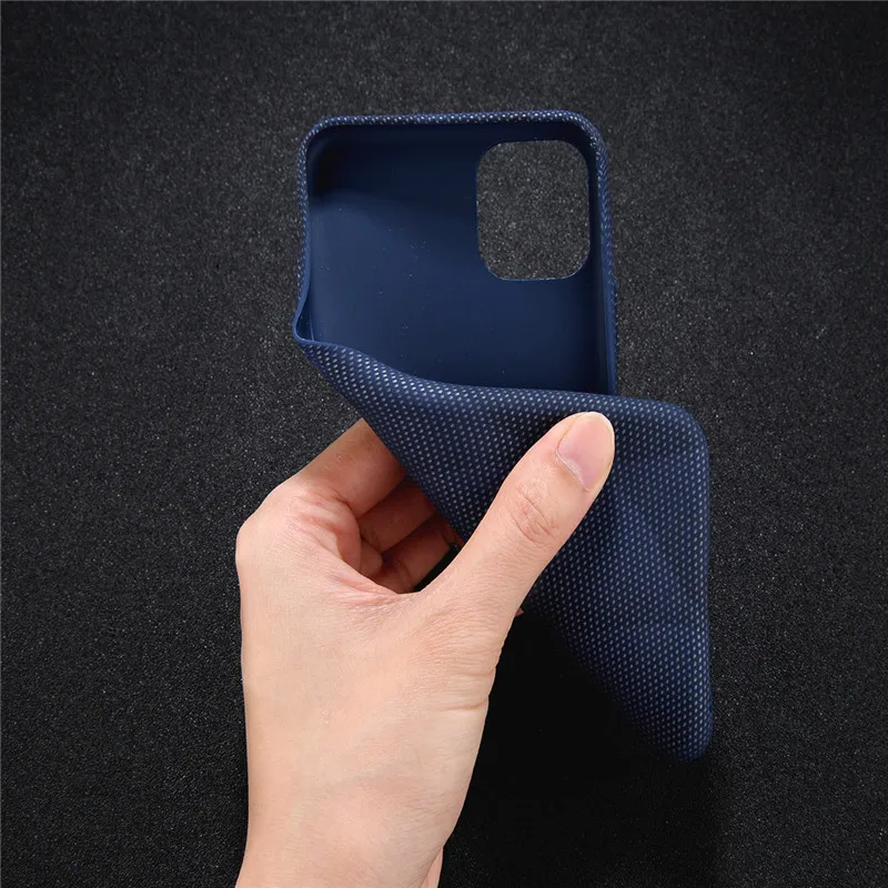 Lovebay задняя крышка с геометрическим узором для iPhone XR 11 Pro 7 8 6 6s Plus простые деловые