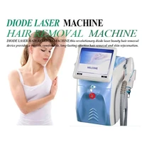 portable 2 in 1 opt shr ipl elight fast permanent hair removal machine q switched nd yag laser tattoo removal beauty machine