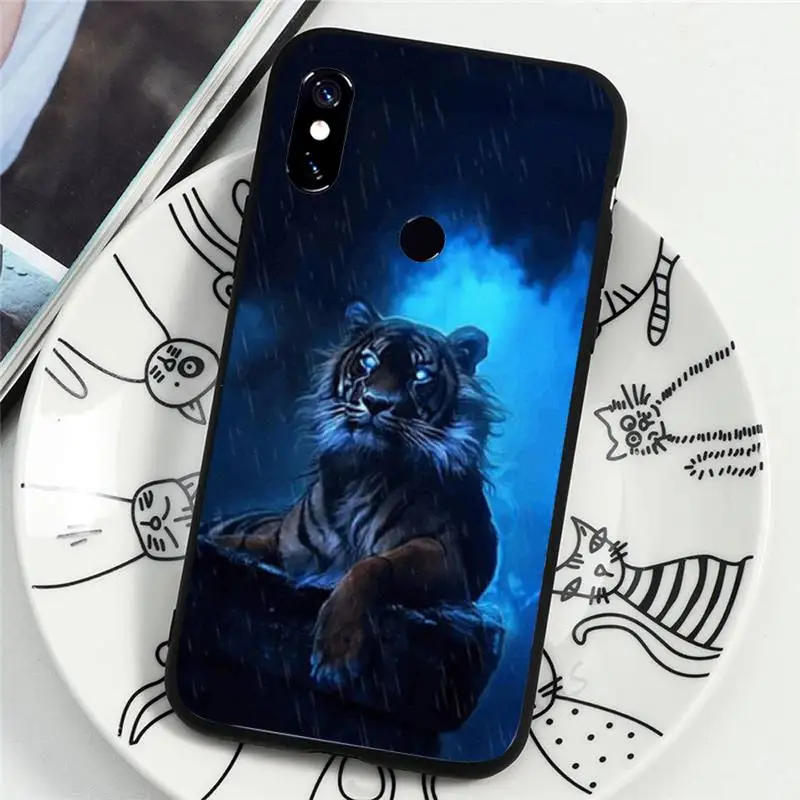 

Beautiful cherry blossom Phone Case For Samsung galaxy S 7 8 9 10 20 edge A 6 10 20 30 50 51 52 70 note plus
