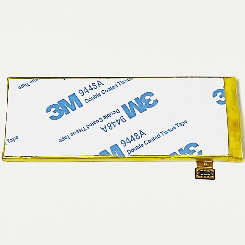 3 8 V 2100 мА/ч Li3821T43P6h903546-H для ZTE лезвие V220 LTE Ближнего Востока и Африки/Avea inTouch 4