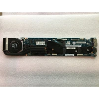 new and original laptop lenovo thinkpad x1 carbon 2nd motherboard i5 4300 8gb 00up979