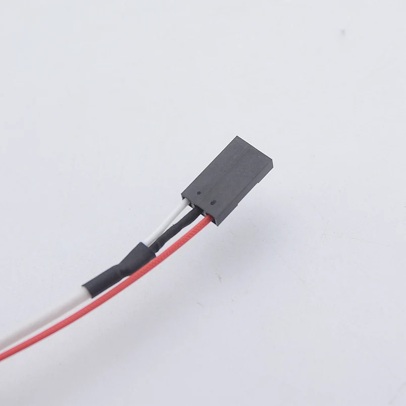 [Сделано в США] 1 шт. Посеребренная Медная Проволока без содержания кислорода для