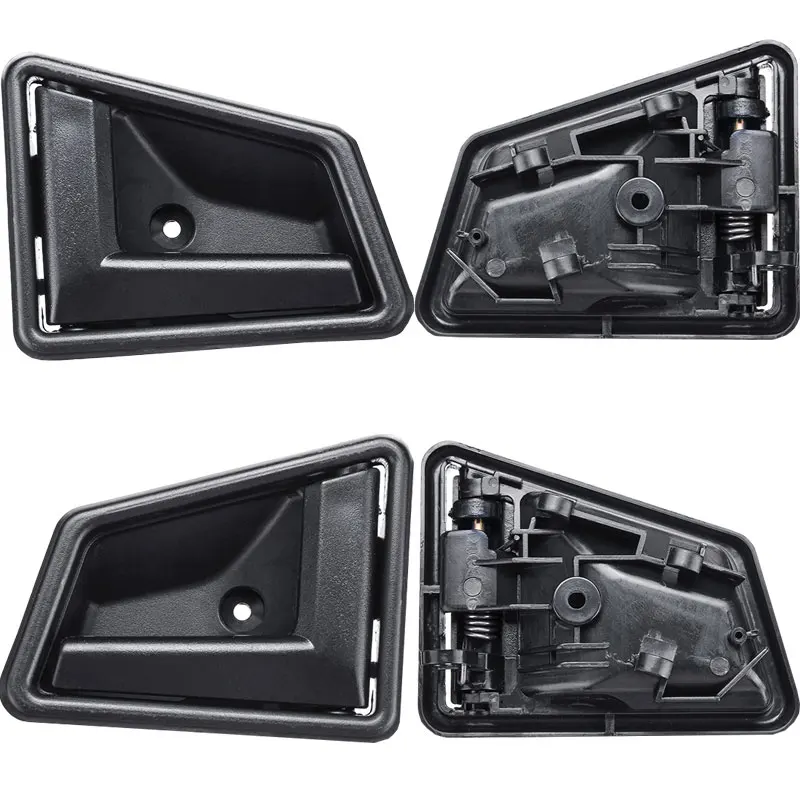 1 комплект для Sidekick GEO Tracker 1991 1998 Suzuki Vitara 1988 1999 внутренняя Передняя Задняя Левая