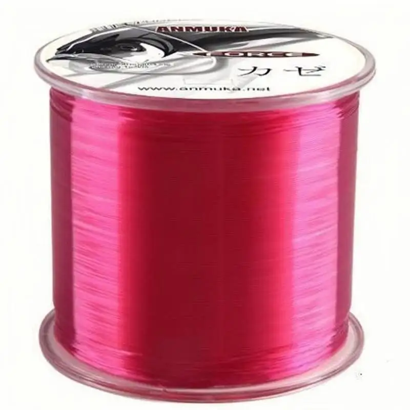 Рыболовные аксессуары леска рыболовная рыболовные товары рыбалка Рыболовная с