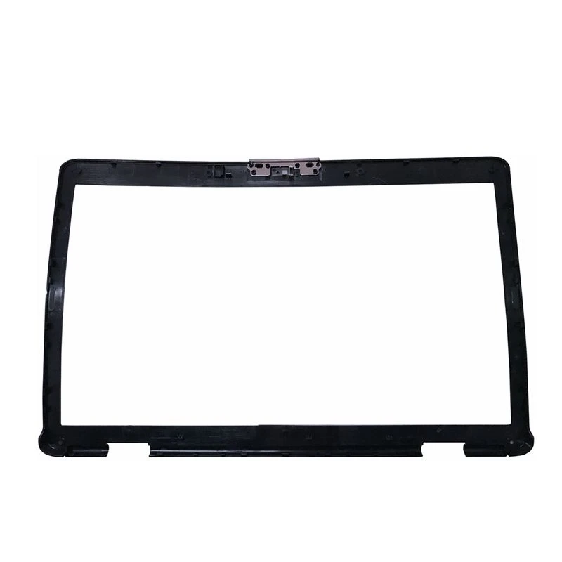 ЖК-чехол для DELL Inspiron 1545 1546 VCL04 P51 Shell 0N646J
