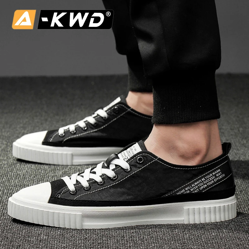 Дышащая обувь серого цвета Женская увеличивающая рост Для мужчин Zapatos Hombres