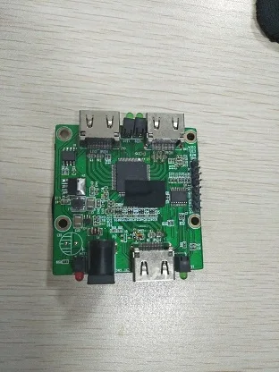 lt86104