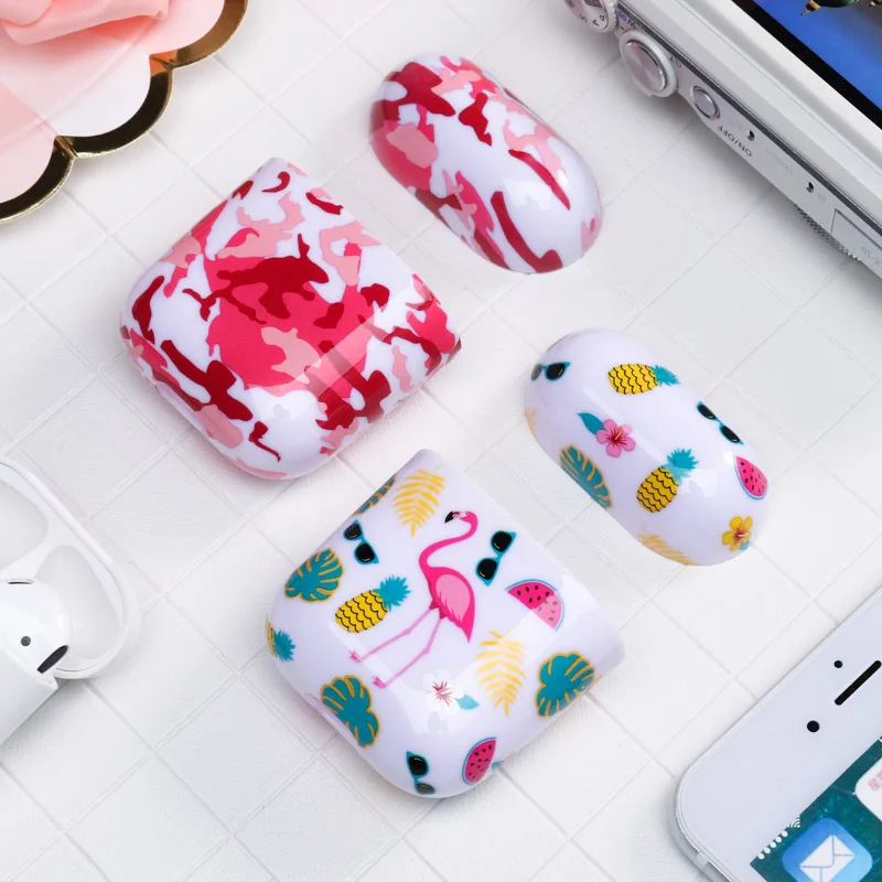Мягкий силиконовый планшеты чехол для ipad Mini 5 4, версия 1, 2, 3 ipad Air 2 чехол Обложка для ipad Pro 10,5 9,7 прозрачный термополиуретановый чехол