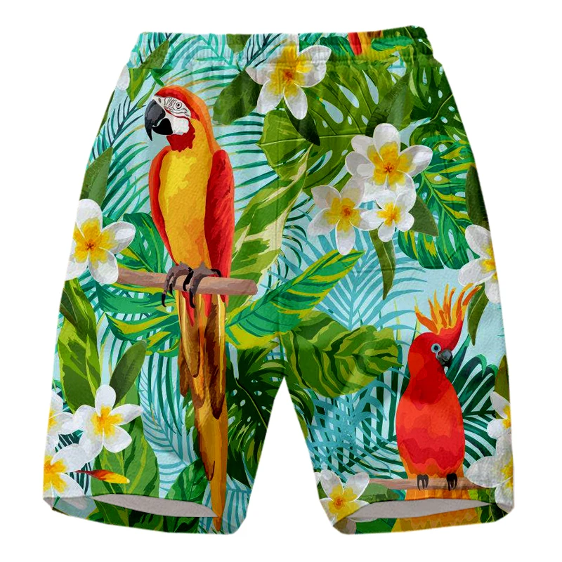 Мужские повседневные джинсовые шорты для плавания на заказ лето 2019|Плавки и