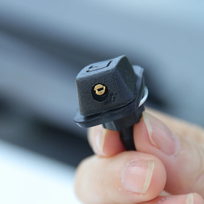 1 шт. насадка для мойки лобового стекла автомобиля|Стеклоочистители| |