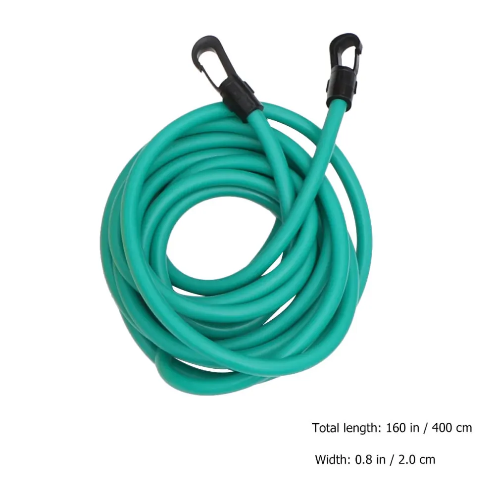 

Swim Parachute Set Swimming Strength Training Resistance Belt Swim Training Accessories with Drag Parachute for Adults Children