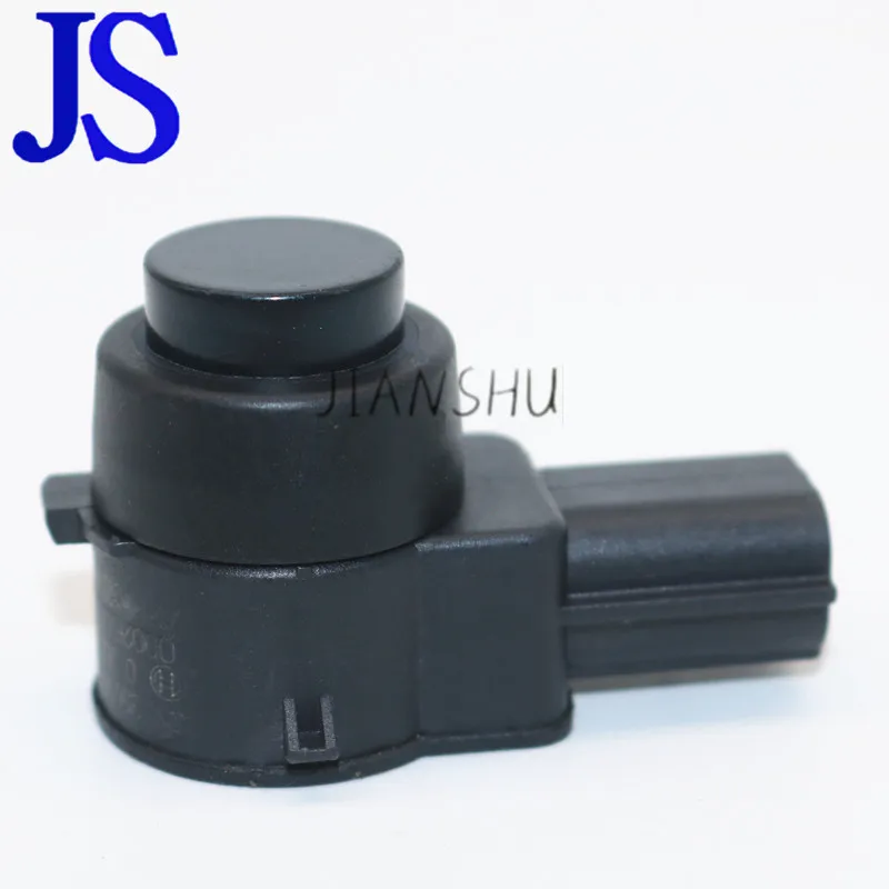 1 шт. 39006727 OEM 0263033826 новый датчик парковки автомобиля PDC для Av eo Orla ndo Op el As tra J Insi gnia