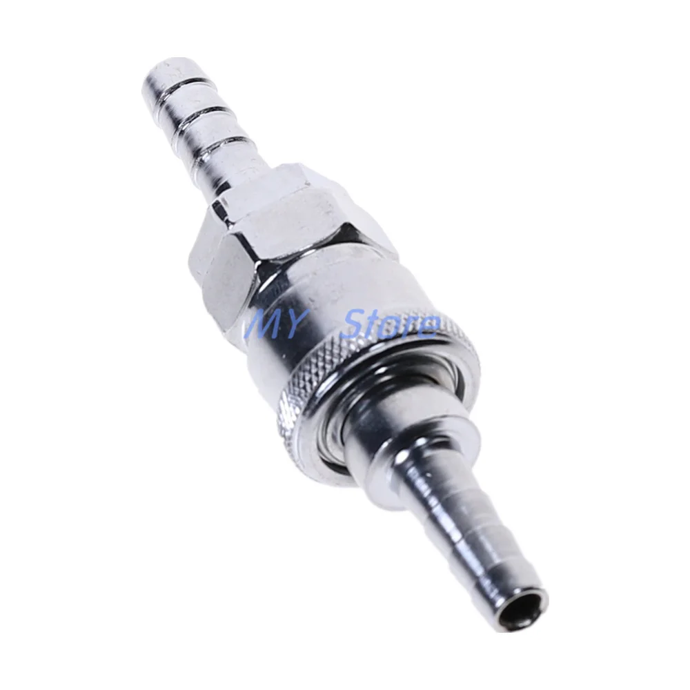 Pneumatic fittings Air Compressor Hose Quick Coupler Plug Socket Connector SP20,PP20,SM20,PM20,SH20,PH20,SF20,PF20.