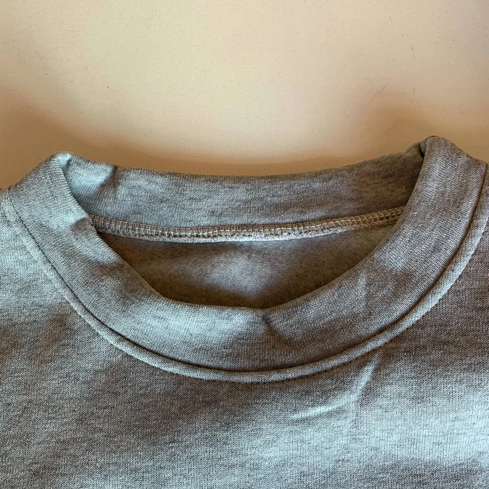 

Women's Sweatshirts Japanese Harajuku Loose Casual Kawaii Ruffle Sweatshirt Female Korean Cute Clothing Autumn Winter Hoodie