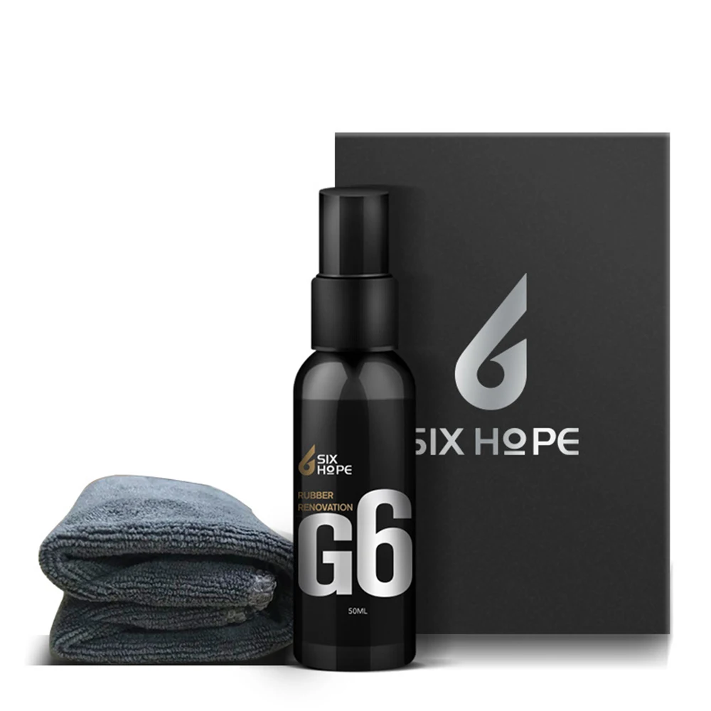 50ml Car Leather scratch repair liquid polishing Retreading Agent Refurbished Maintenance Hot SALE | Автомобили и мотоциклы