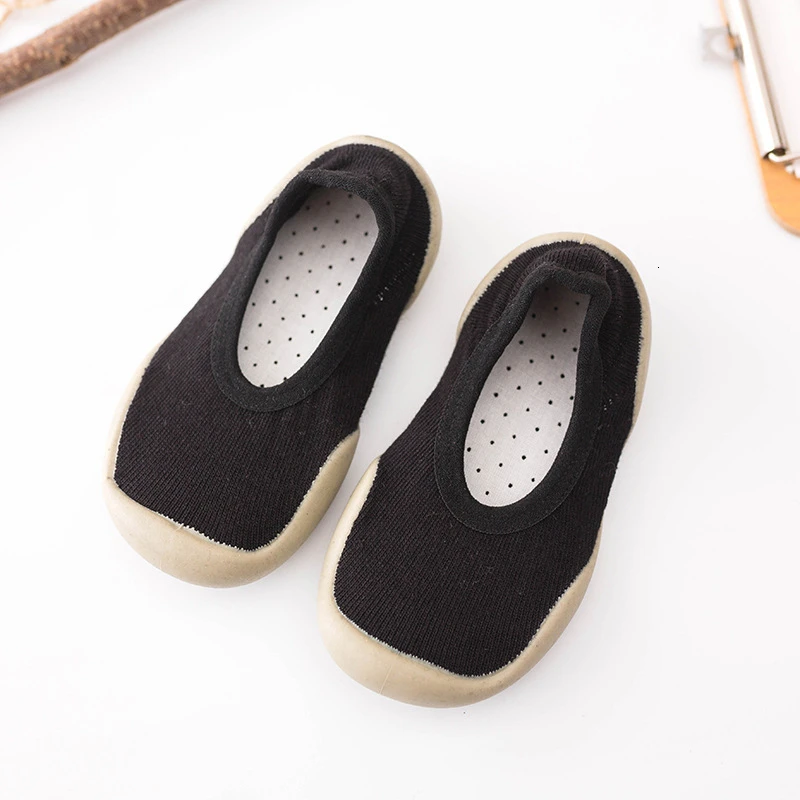 Бренд CNFSNJ 2019 летние и осенние модные детские носки для дома обувь мальчиков