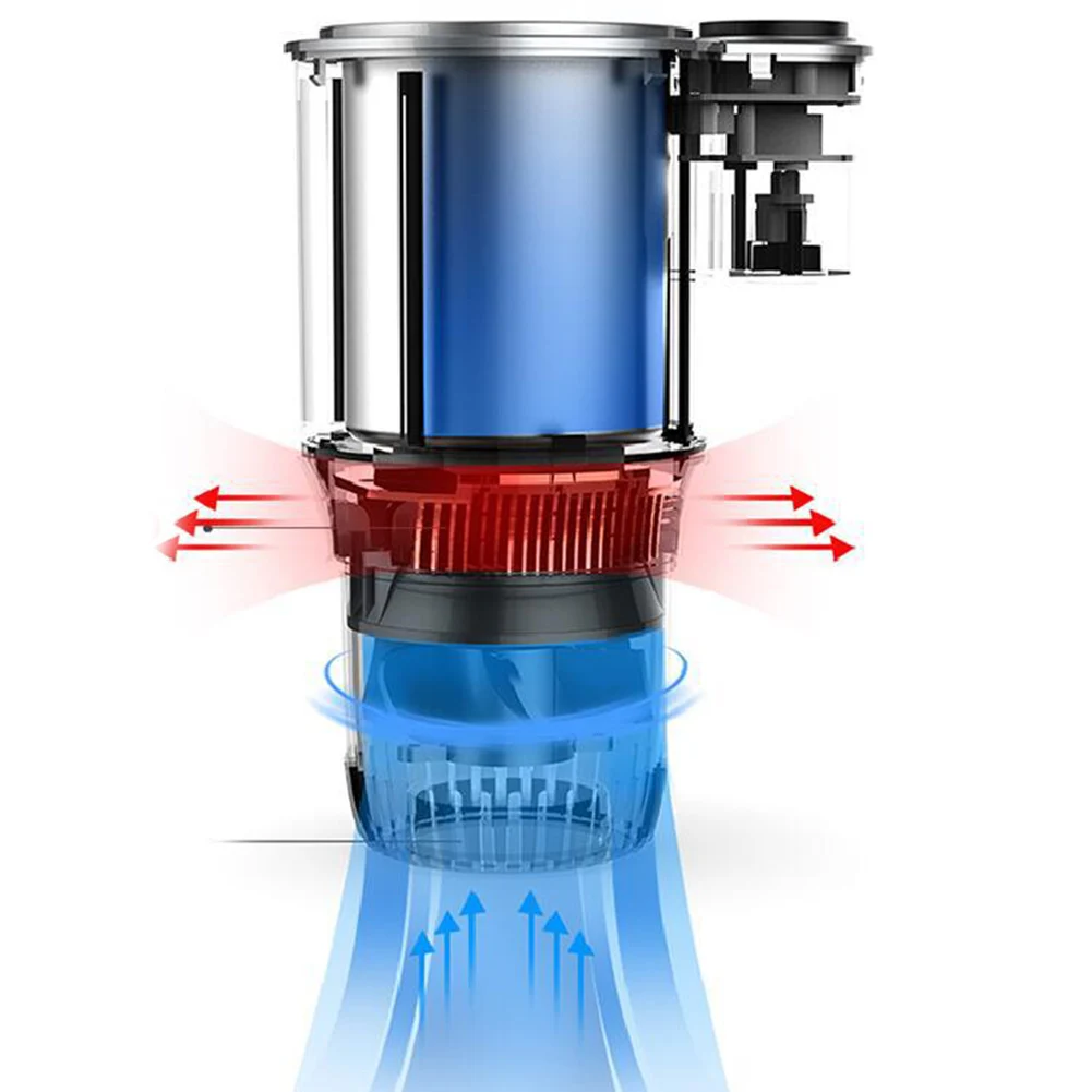 

New Portable Drinks Beverage Can Holder Smart Cup Mug Warmer Cooler Car Refrigerator Smart Car Mug Holder Tumbler