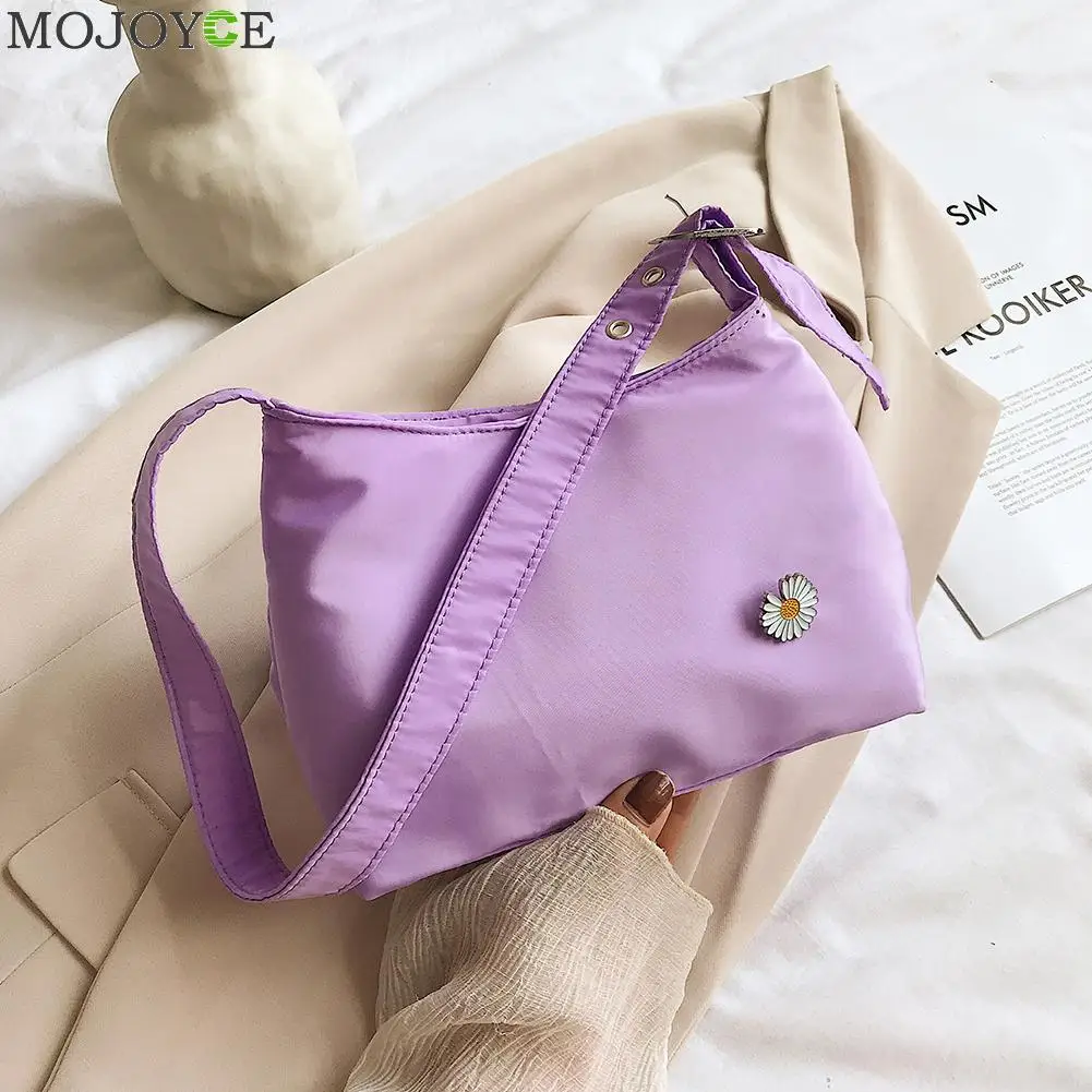 Простая Женская сумочка с классической текстурой креативный нежный