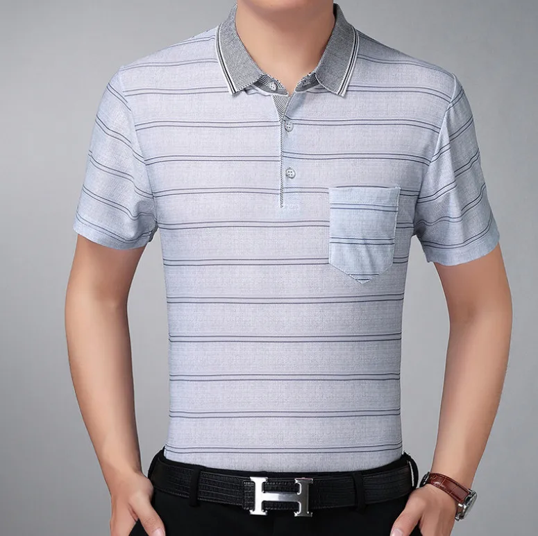 

ZO86 rainbow vogue gymnastics clothes 2020 Ballet dancer tshirt femme 8041