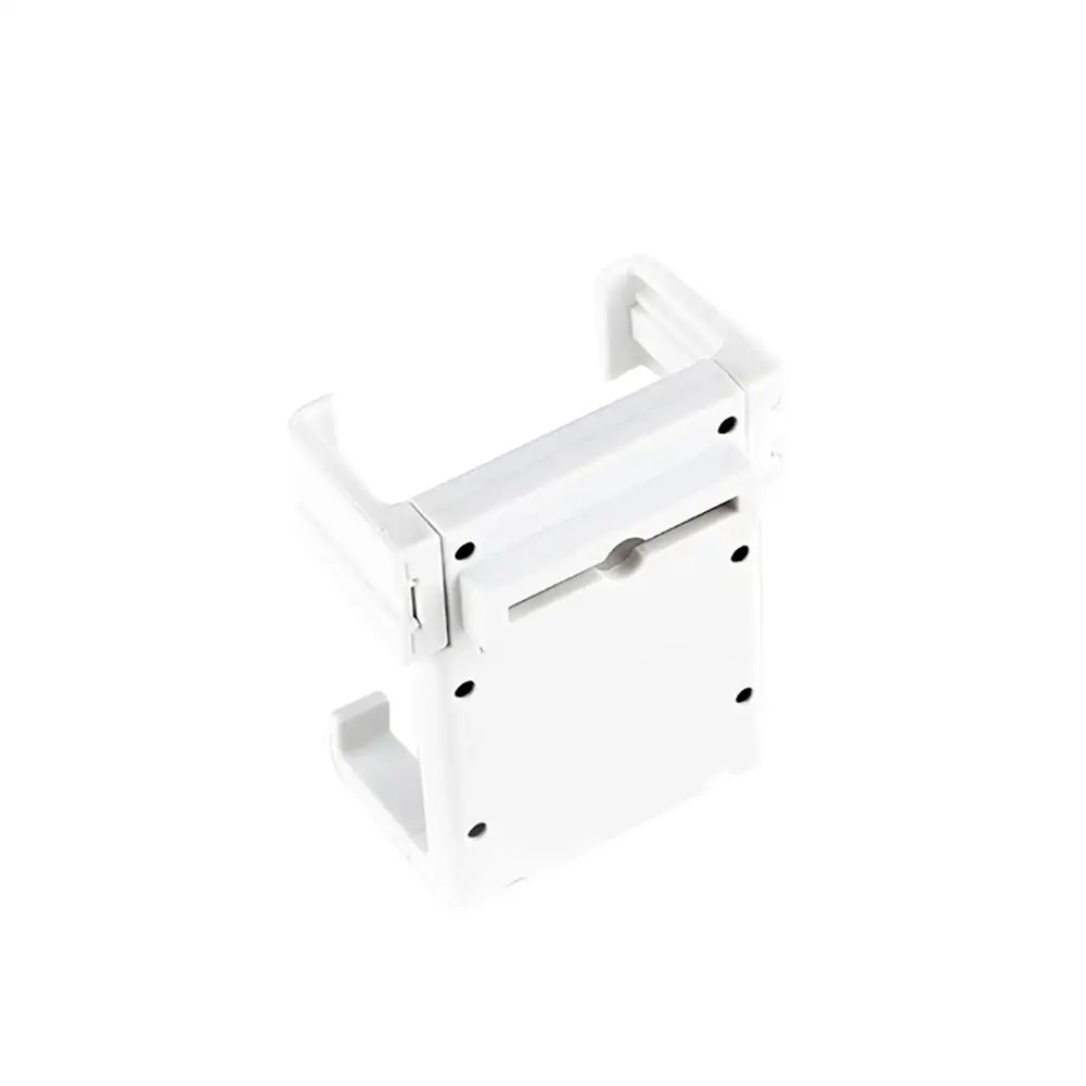 

80% HOT SALES!!!Universal Car Air Vent Phone Mount Holder for iPhone Samsung Galaxy Huawei HTC