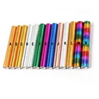 Наборы для творчества ручная Золотая один рулон 15 см x 3 м фольгированная бумага легко носить с собой фольгированная пленка для горячего тиснения