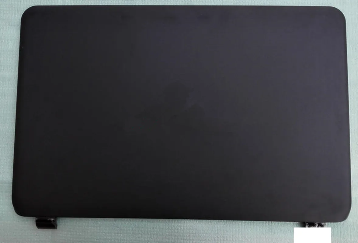 

New Laptop Cover For HP Pavilion15-G 15-R 250 255 256 G3 TPN-C11 Screen Back/Front Bezel/Palmrest Upper/Bottom Lower Case