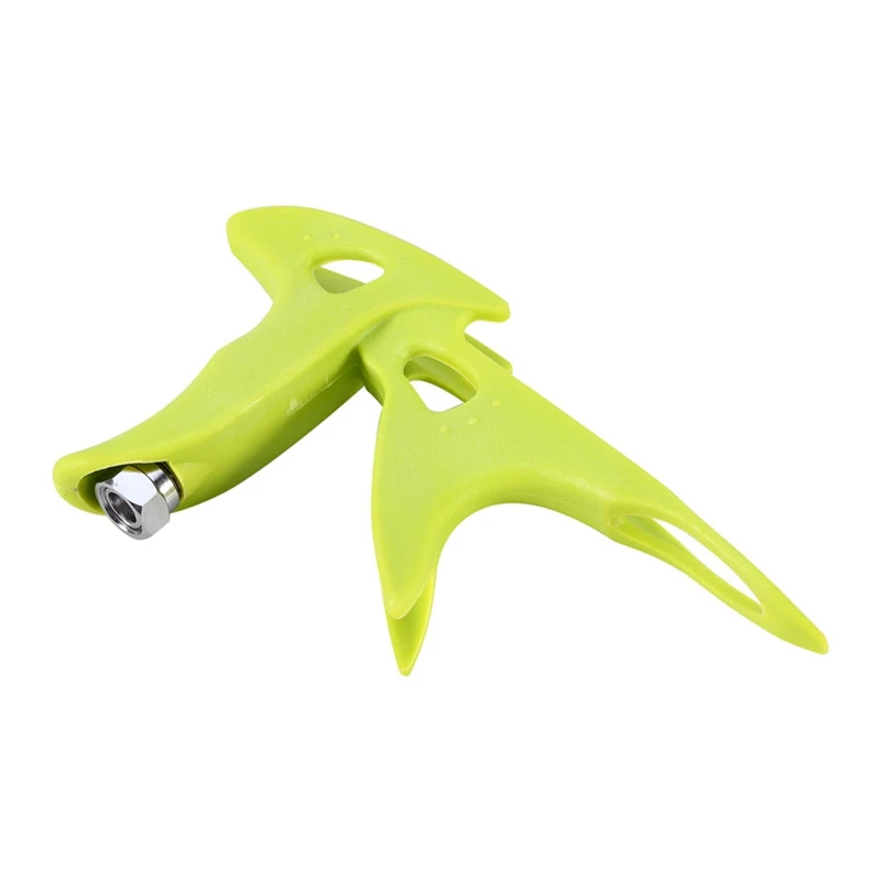 1 шт. Аэрограф инструмент для распыления часть-держатель краски набор