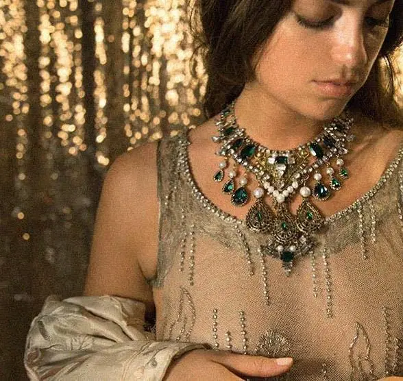 Косплей средневековый Ретро Хэллоуин Вечеринка королева платье принцессы