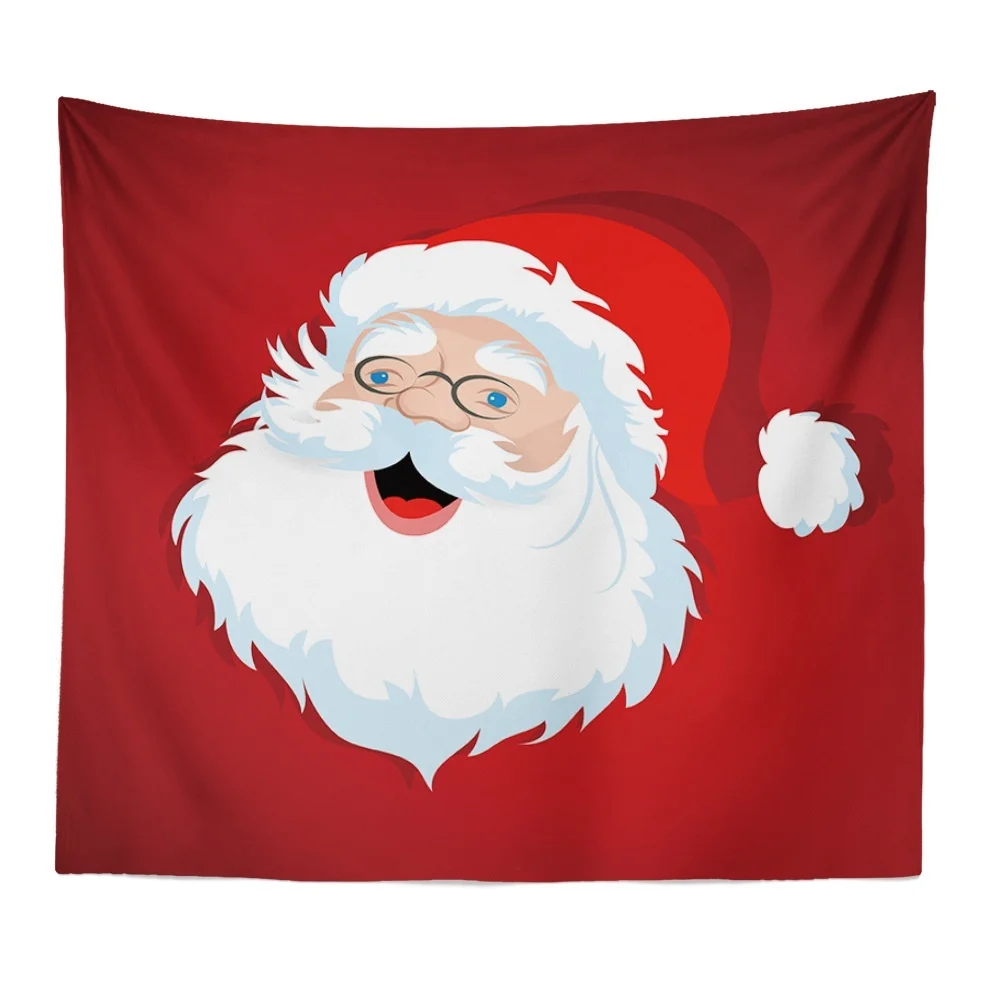 Песчаный пляжный Плед Одеяло Палатка матрас для путешествий гобелен богемный