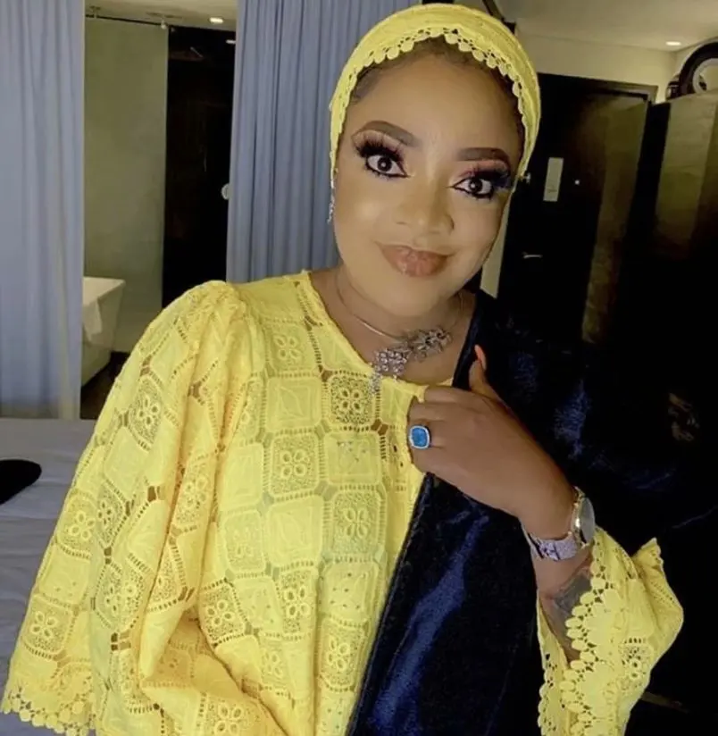 Новинка 5 ярдов/оптовая цена желтое водорастворимое кружево используемое для