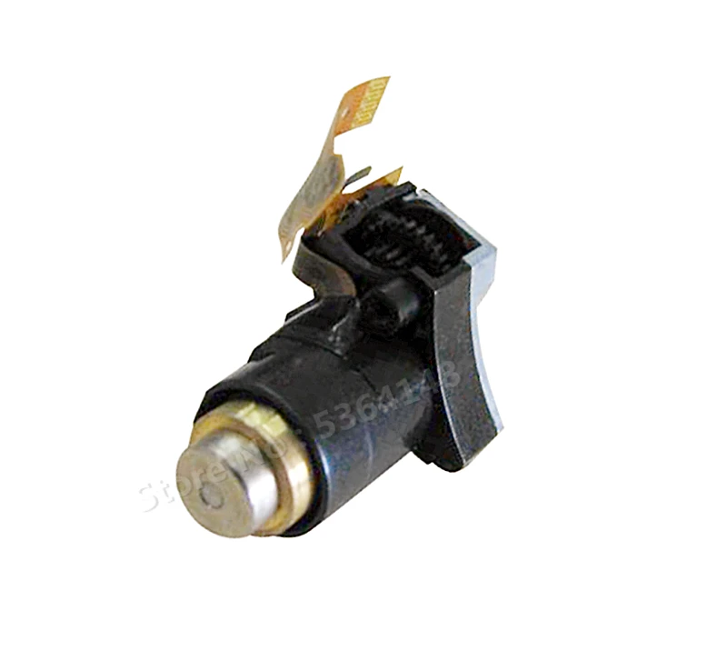 Lens Ultrasonic Motor/lens start engine For Canon for Powershot SX1 S2 S3 S5 SX10 SX20 SX30 SX40 camera (Free shipping) | Электроника