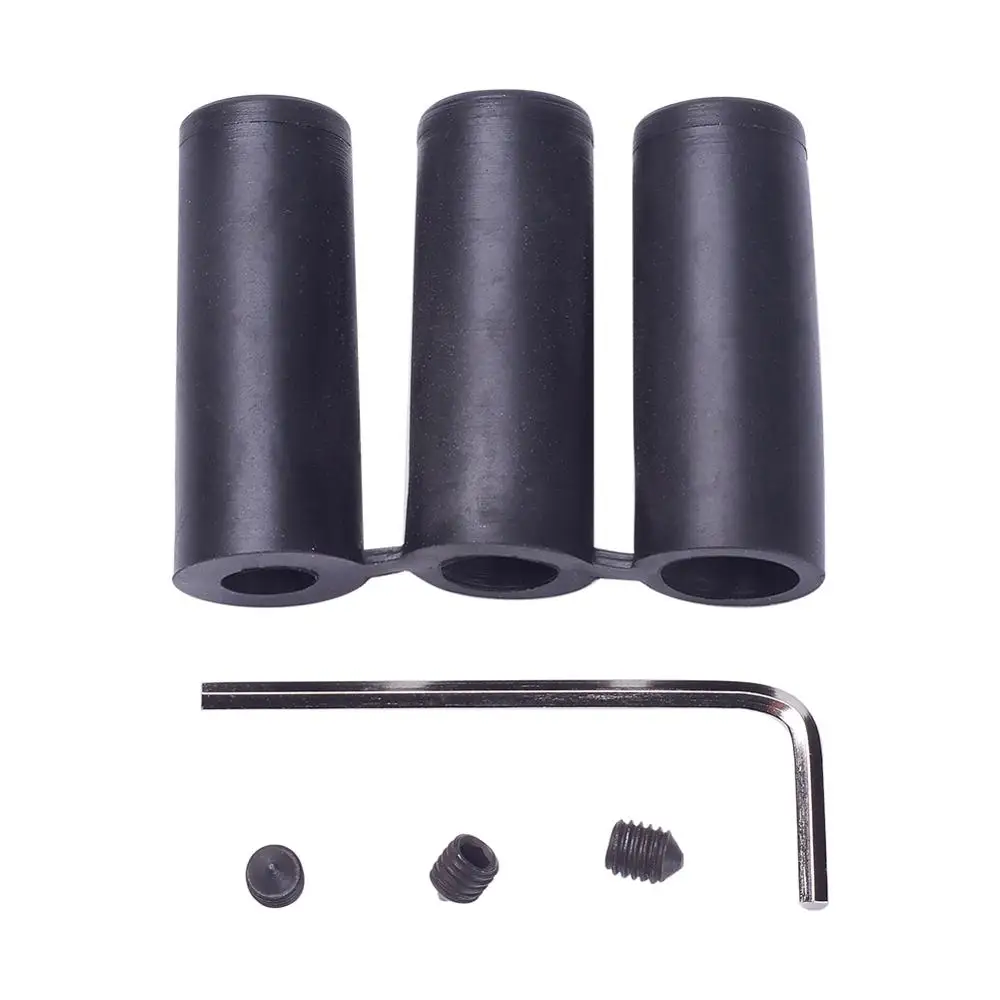 Ручной Шестерни кнопки для включения и выключения 5 Скорость автомобиля Стик