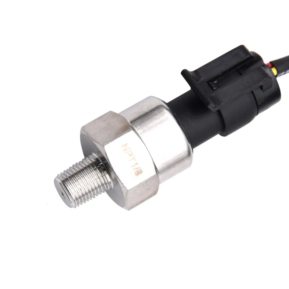 Samsung a32 lcd. Смартфон samsung galaxy a51 камера. Сенсор а51. Сенсор а51. Nfc модуль samsung s8.