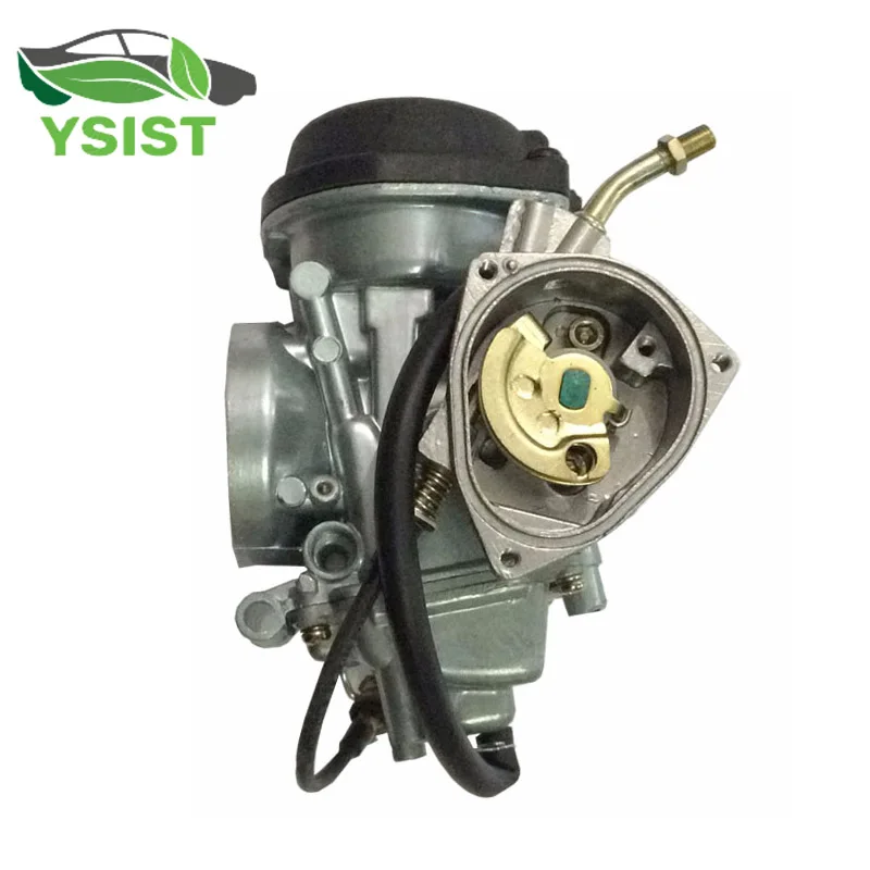 50 шт./компл. Карбюратор Carb Carby карбюратор педаль PD36J для 350CC 400cc 350cc 500cc ATV двигатель | Карбюраторы -32961715362