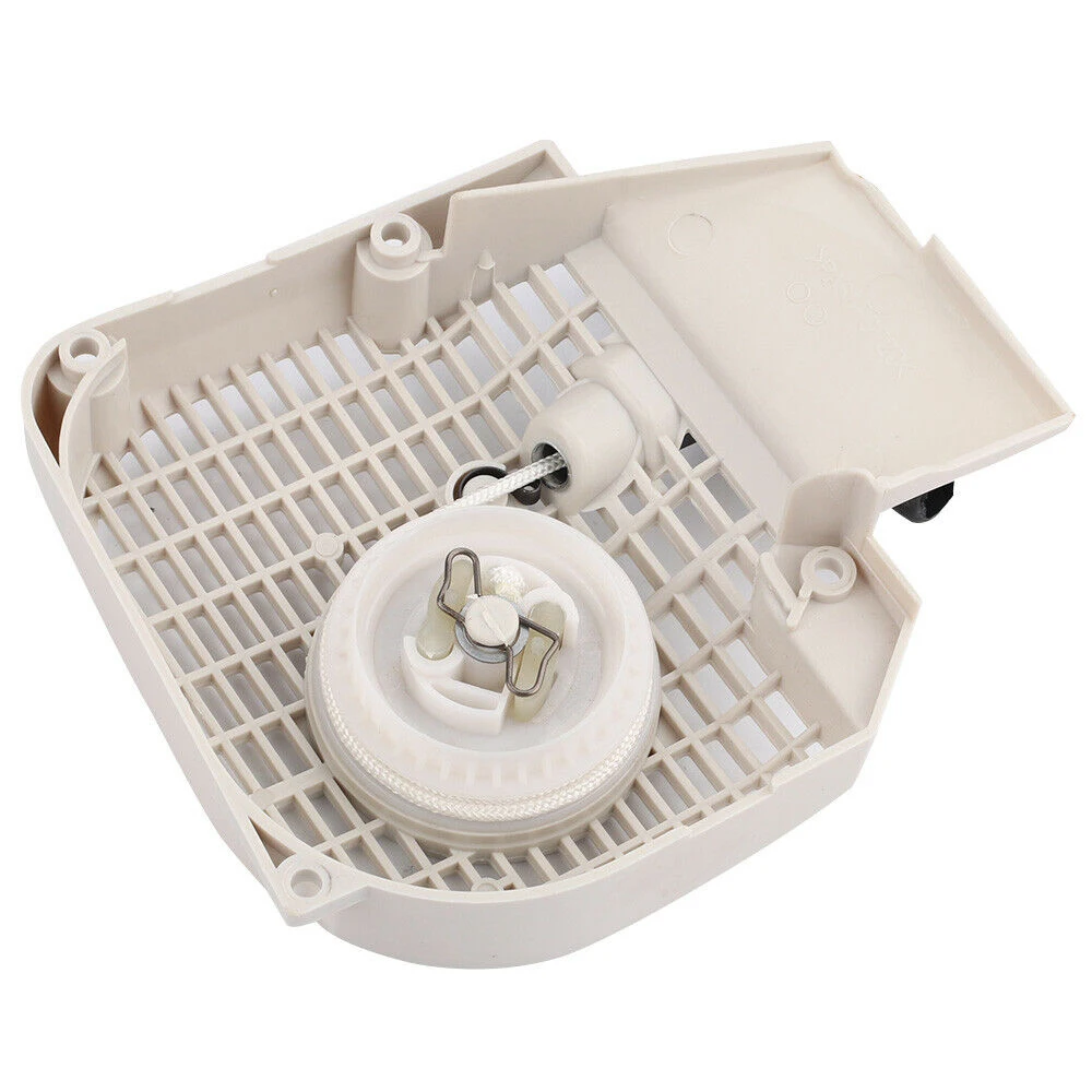 

1pc Recoil Starter For STIHL MS250 MS230 MS210 021 023 025 Replacement