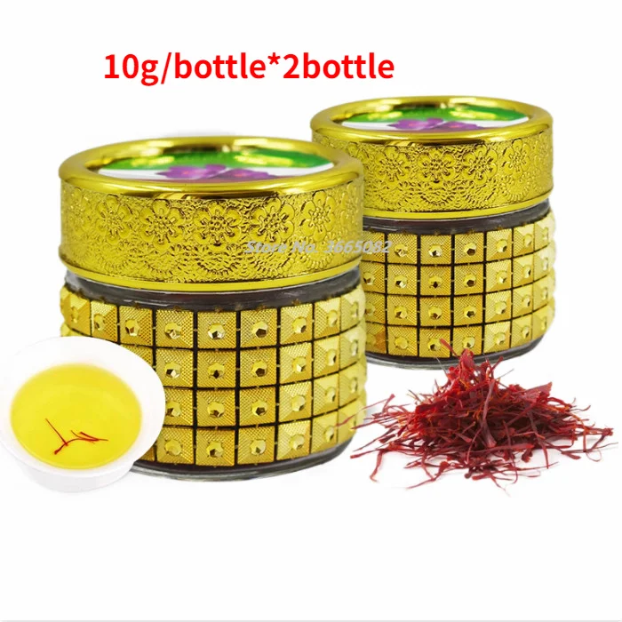 Аутентичной очень шафран 2 5g/10g/5g/1g высокое качество красота Бесплатная