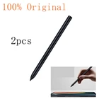 Стилус-ручка Xiaomi Pad 5 5 Pro, чехол для планшета Xiaomi Smart Pen 240 Гц, частота дискретизации, магнитная ручка, 18 минут полной зарядки, чувствительная