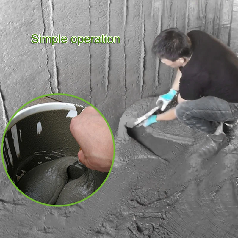 Hot Quick Stainless Steel Concrete Wall Plaster Scraper With Handle PLD | Инструменты