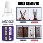 100 мл КОРРОЗИОННЫЙ Преобразователь ржавчины многоцелевое средство для удаления ржавчины-ингибитор ржавчины F-Best